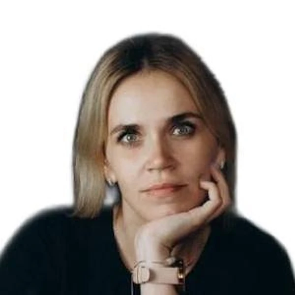 Белашова Виктория Борисовна — Логопед, Дефектолог, Новосибирск