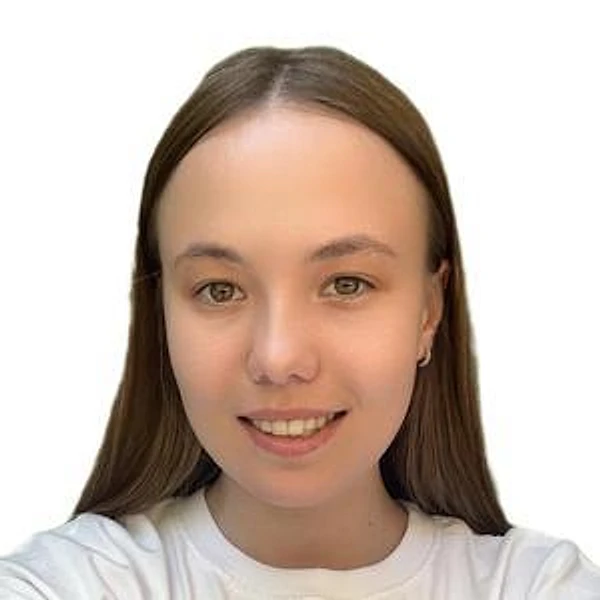 Суратова Александра Сергеевна — Педиатр, Калининград