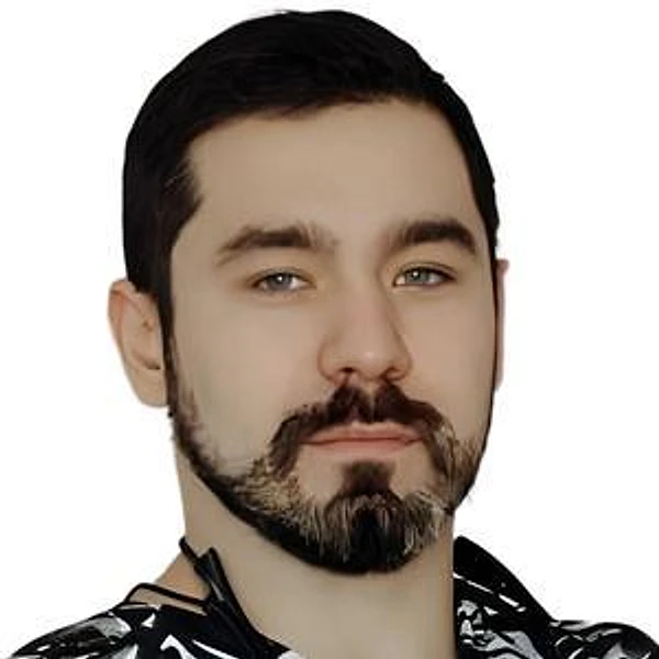 Сальников Никита Владимирович — Стоматолог-ортопед, Стоматолог-хирург, Саратов