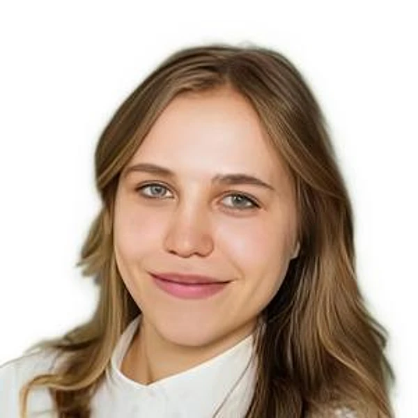 Сальникова Ольга Васильевна — Стоматолог-ортодонт, Саратов