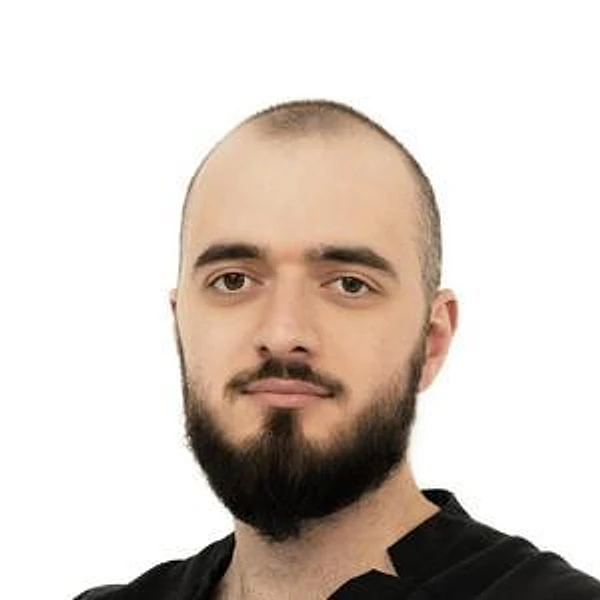 Делигавурян Андрей Андроникович — Стоматолог-имплантолог, Стоматолог-хирург, Краснодар