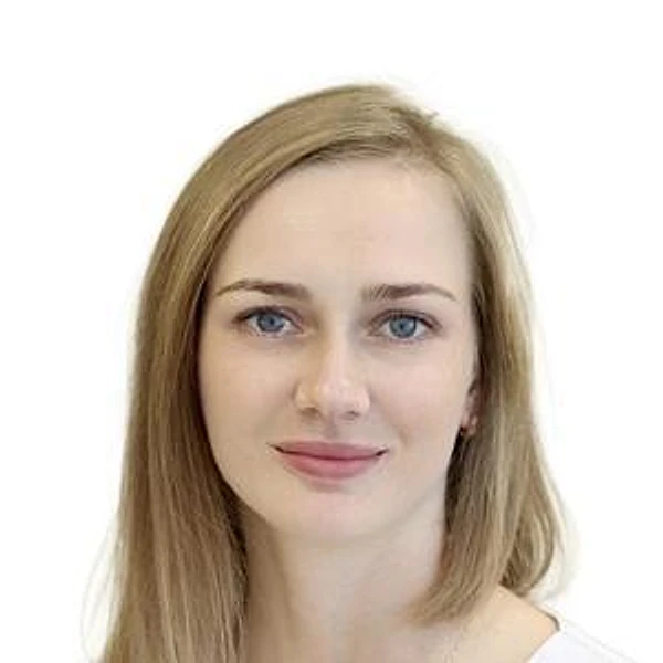 Старикова Маргарита Васильевна — Врач-косметолог, Дерматолог, Трихолог, Ростов-на-Дону