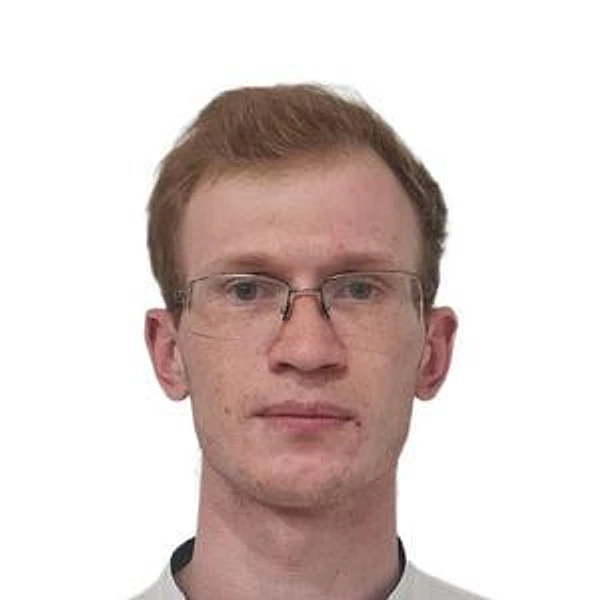 Колесников Артем Вадимович — Стоматолог-ортопед, Стоматолог, Воронеж