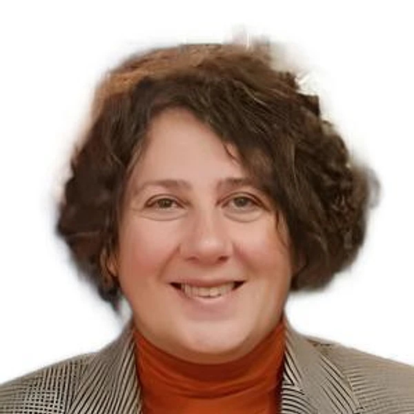 Алексеева Галина Николаевна — Психолог, Москва