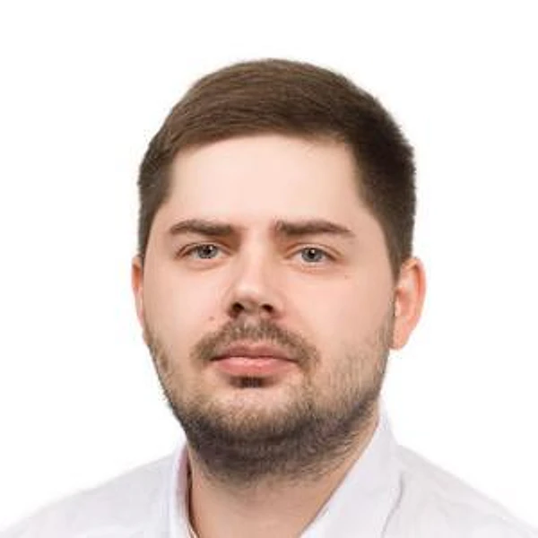 Лоскутов Михаил Григорьевич — Уролог, Ростов-на-Дону