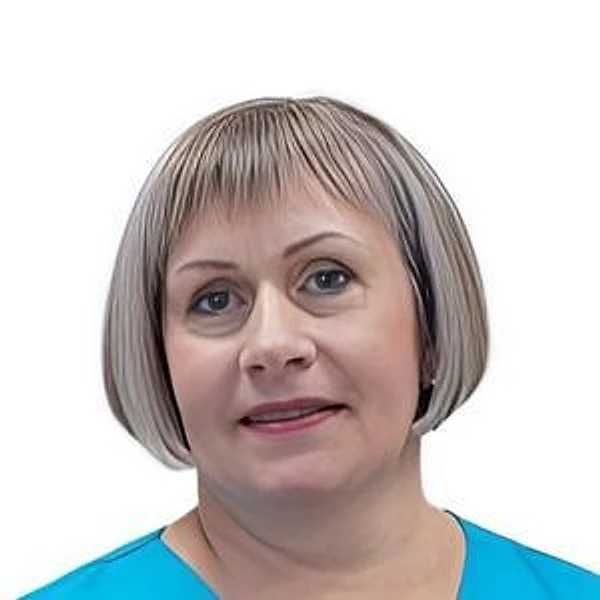 Яковлева Елена Александровна — Логопед, Дефектолог, Москва