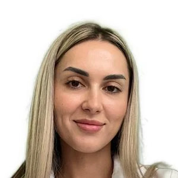 Черкашина Надежда Саибжановна — Гинеколог, Врач УЗИ, Гинеколог-эндокринолог, Детский гинеколог, Армавир