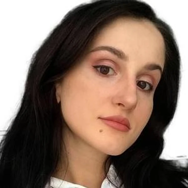 Тюнина Юлия Дмитриевна — Психиатр, Нарколог, Психотерапевт, Рязань