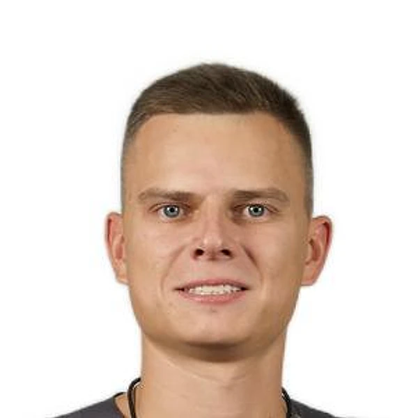 Туркин Дмитрий Алексеевич — Стоматолог-имплантолог, Стоматолог-хирург, Рязань