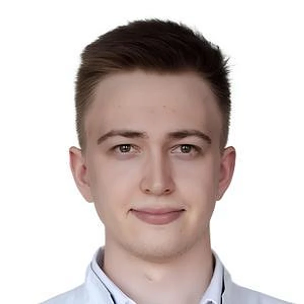 Заляев Расим Ильшатович — Стоматолог, Стоматолог-ортопед, Казань