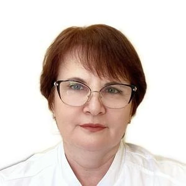 Хасанова Милауша Илдусовна — Дерматолог, Венеролог, Детский дерматолог, Казань