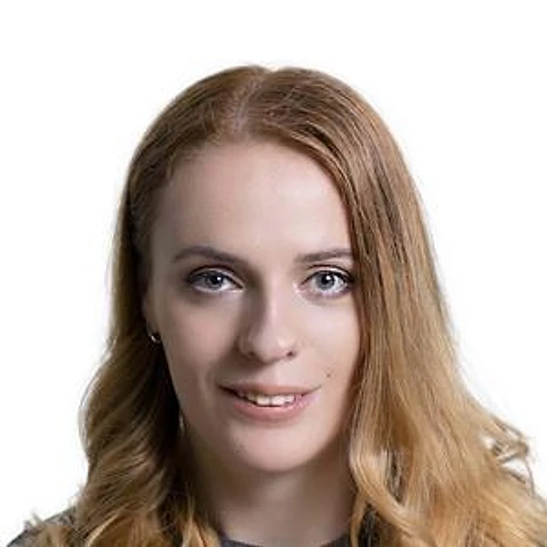 Суворова Екатерина Алексеевна — Психиатр, Ижевск