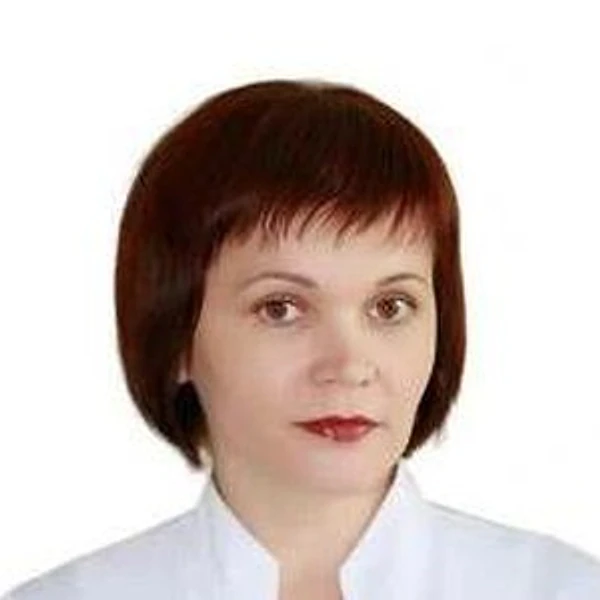 Филиппова Юлия Александровна — Дерматолог, Венеролог, Врач-косметолог, Дерматовенеролог, Детский дерматолог, Казань
