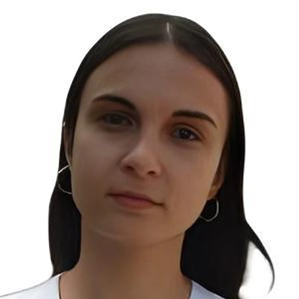 Исмагилова Эндже Наиловна — Дерматолог, Венеролог, Казань