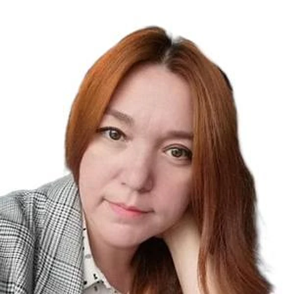 Зуева Екатерина Александровна — Психолог, Детский психолог, Клинический психолог, Ангарск