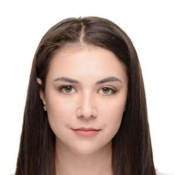 Шепунова Анастасия Владимировна — Психиатр, Детский психиатр, Москва