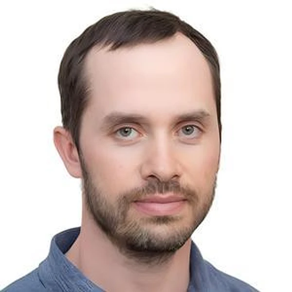 Миназов Ренат Данисович — Психотерапевт, Казань