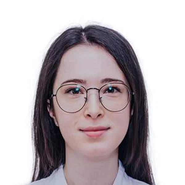Джанлы Диана Руслановна — Невролог, Ессентуки