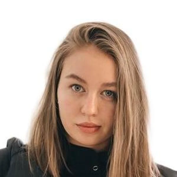 Лагутина Диана Алексеевна — Косметолог-эстетист, Краснодар