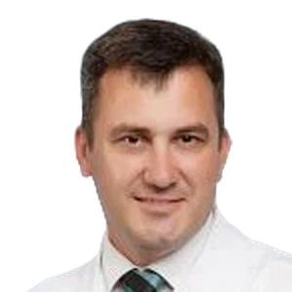 Якупов Данир Назипович — Нарколог, Психиатр, Казань