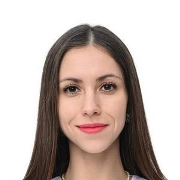 Кулакова Ираида Сахаветовна — Гинеколог, Врач УЗИ, Детский гинеколог, Репродуктолог, Волгоград