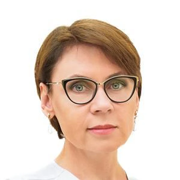 Посохова Майя Алексеевна — Дерматолог, Венеролог, Врач-косметолог, Дерматовенеролог, Трихолог, Тюмень