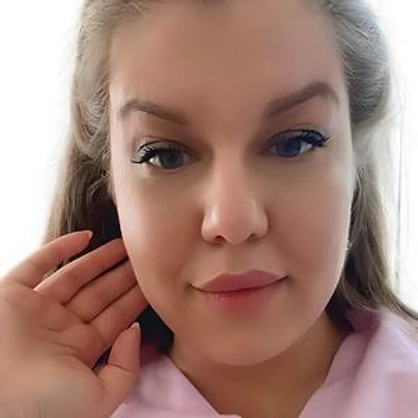 Емельянова Диана Ревшановна — Гинеколог, Акушер, ст. Динская