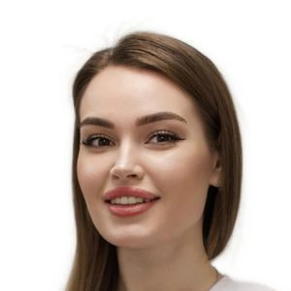 Козлова Алена Геннадьевна — Врач-косметолог, Дерматолог, Ростов-на-Дону