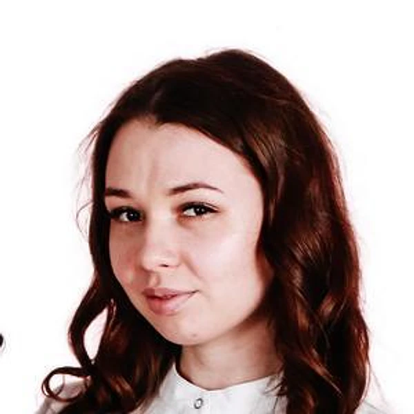 Морозова Ирина Валерьевна — Стоматолог, Детский стоматолог, Ульяновск