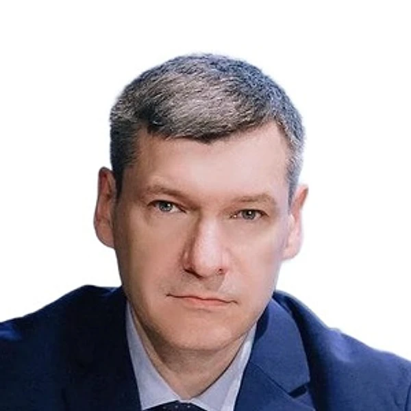 Козлов Алексей Алексеевич — Психотерапевт, Гипнолог, Психолог, Казань