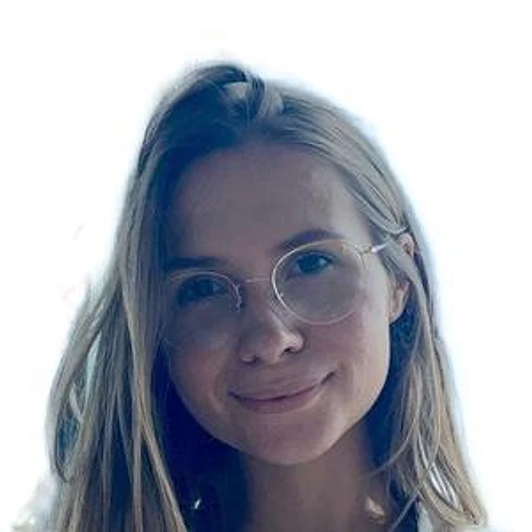 Скосырева Мария Николаевна — Акушер, Гинеколог, Дзержинск