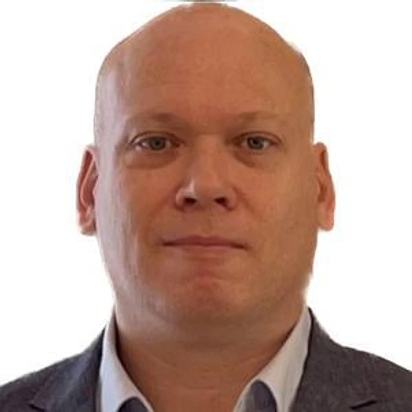 Лихолетов Александр Николаевич — Нейрохирург, Москва
