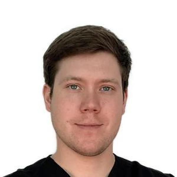 Лозин Егор Владимирович — Стоматолог-имплантолог, Стоматолог, Стоматолог-хирург, Ростов-на-Дону