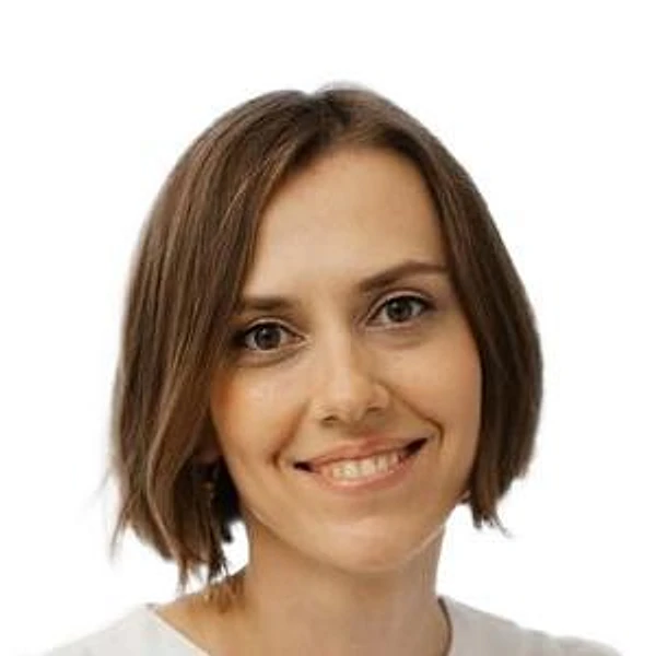 Живулина Мария Сергеевна — Стоматолог-имплантолог, Детский пародонтолог, Детский стоматолог-хирург, Детский челюстно-лицевой хирург, Пародонтолог, Стоматолог-хирург, Челюстно-лицевой хирург, Иваново
