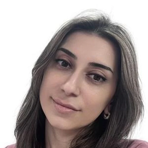 Нурудинова Альфия Камиловна — Стоматолог-ортодонт, Тобольск