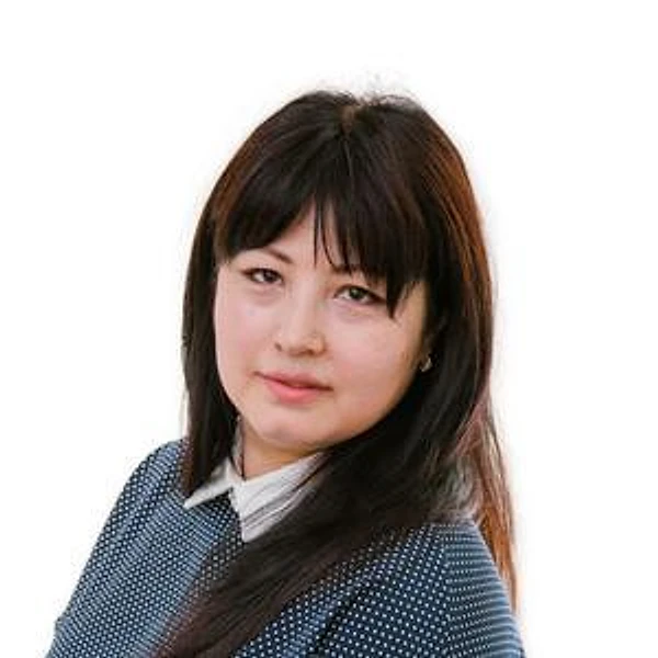 Нигай Елена Юрьевна — Терапевт, Хирург, Санкт-Петербург