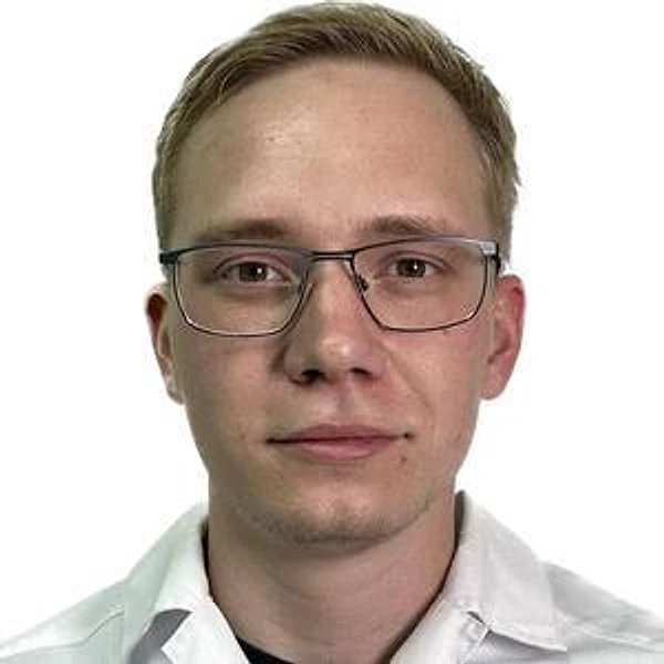 Савельев Дмитрий Сергеевич — Невролог, Реабилитолог, Терапевт, Иркутск