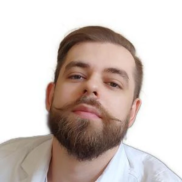Боженко Дмитрий Андреевич — Офтальмолог (окулист), Москва