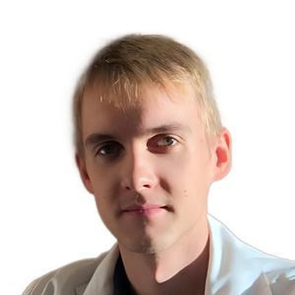 Прошляков Алексей Юрьевич — Кардиолог, Москва
