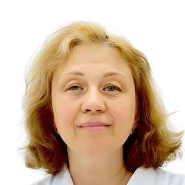 Фаттахова Альбина Рафаэлевна — Акушер, Гинеколог, Детский гинеколог, Нутрициолог, Казань