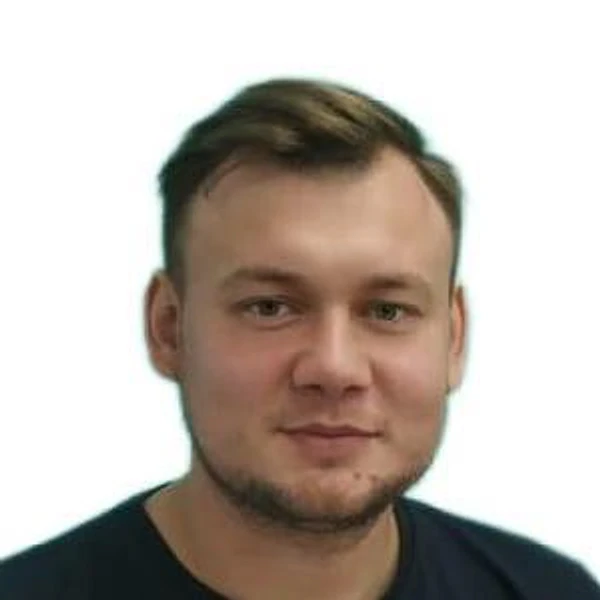 Андриянов Александр Сергеевич — Детский нейропсихолог, Клинический психолог, Новосибирск