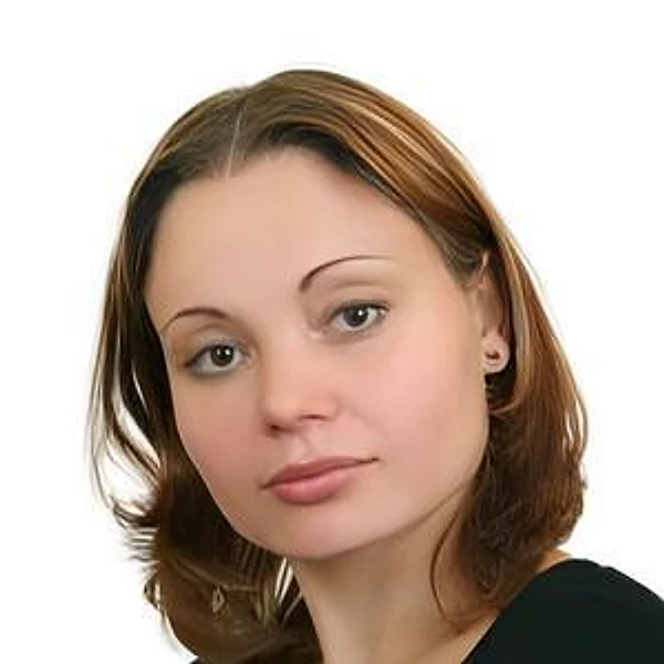 Мавлиева Гульнара Миннедагитовна — Невролог, Вертебролог, Реабилитолог, Казань
