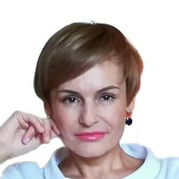 Куликова Надежда Ивановна — Невролог, Детский невролог, Москва