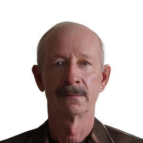 Лесин Евгений Вилович — Психотерапевт, Нарколог, Психиатр, Казань