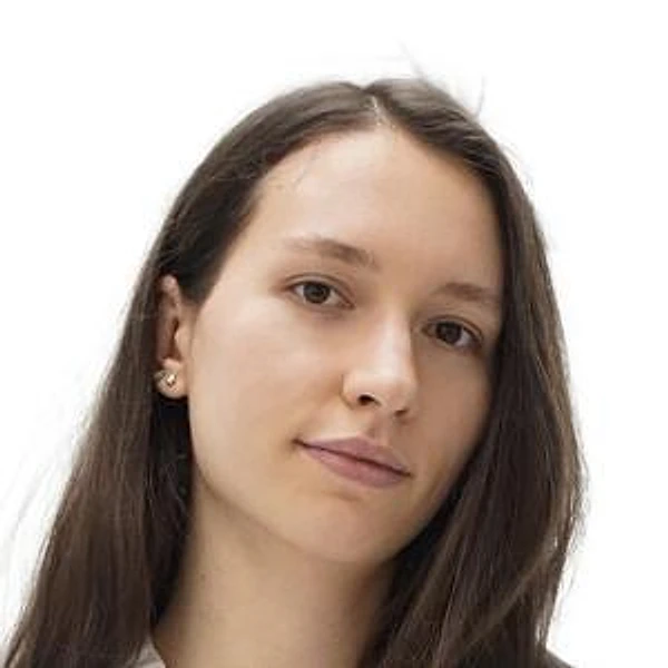Кравченко Любовь Романовна — Стоматолог, Стоматолог-эндодонтист, Санкт-Петербург