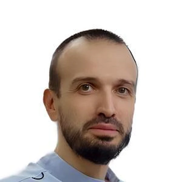 Мадякин Павел Владимирович — Остеопат, Вертебролог, Детский вертебролог, Детский мануальный терапевт, Детский невролог, Детский остеопат, Детский рефлексотерапевт, Мануальный терапевт, Невролог, Рефлексотерапевт, Казань