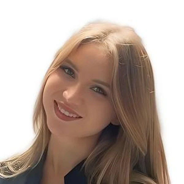 Шавалеева Элина Раилевна — Стоматолог-ортодонт, Красногорск