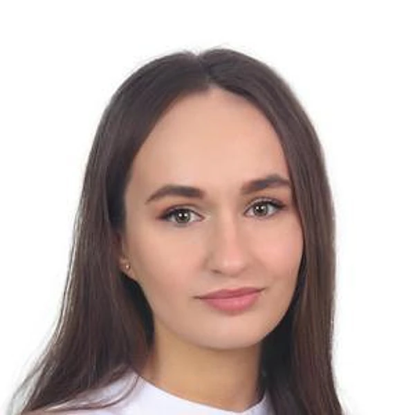 Дьякова Маргарита Дмитриевна — Стоматолог, Детский стоматолог, Детский стоматолог-гигиенист, Стоматолог-гигиенист, Стоматолог-эндодонтист, Смоленск