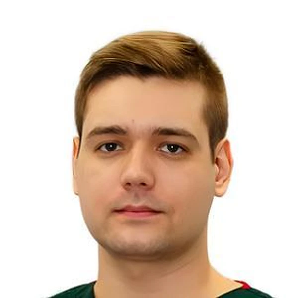 Борисов Александр Артурович — Стоматолог, Стоматолог-гигиенист, Стоматолог-хирург, Рязань