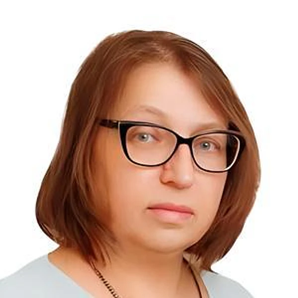 Сараева Галина Александровна — Массажист, Детский массажист, Москва